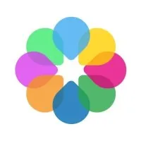 Santé Sistemas Santé Sistemas