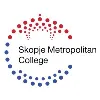 Skopje Metropolitan College Skopje Metropolitan College