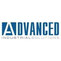 Advanced Industrial Solutions (AIS) LLC