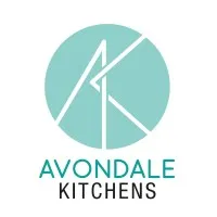 Avondale Kitchens Avondale Kitchens