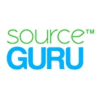 Sourceguru Sourceguru