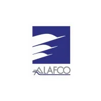 ALAFCO Aviation Lease and Finance Company