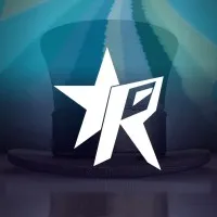 Raiders Drum & Bugle Corps