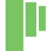 PrimeBlock PrimeBlock