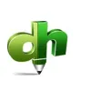 DesignHost.in DesignHost.in