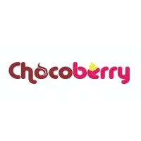 ChocoBerry