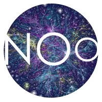 NOoSPHERE Arts