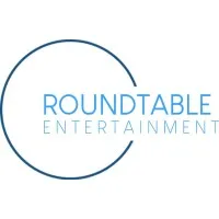 Roundtable Entertainment