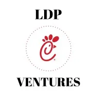 Chick-fil-A LDP Ventures