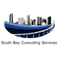 South Bay Consulting Services