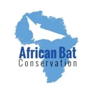 African Bat Conservation