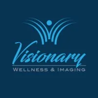 Visionary Wellness & Imaging Visionary Wellness & Imaging