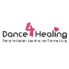 Dance4Healing Dance4Healing