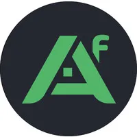 Aflat.co