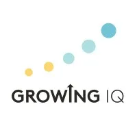 Growing IQ