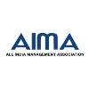 All India Management Association (AIMA) All India Management Association (AIMA)