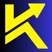 The Kingson Business Listing Directory