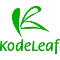 KodeLeaf