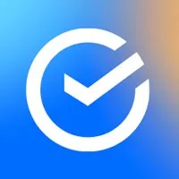 SberDevices