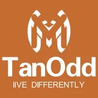 TanOdd-Anhui Duicheng