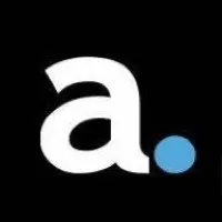 Azzurra Brasilia, Brazil