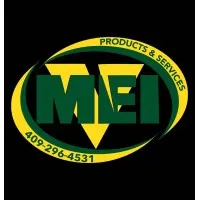 McILvain Enterprises, Inc. McILvain Enterprises, Inc.