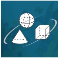 Simple Solutions Learning, Inc.