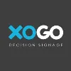 XOGO XOGO