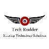 Tech Rudder Tech Rudder