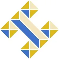 Hawthorn Consulting Engineers Pty Ltd