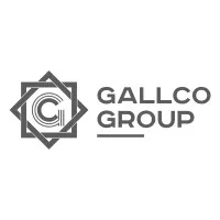 Gallco Group LLC Gallco Group LLC