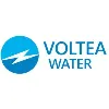 Voltea Voltea