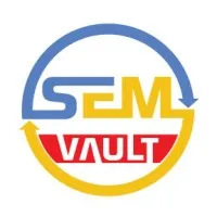 Semvault Technologies