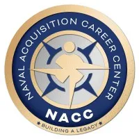 Naval Acquisition Career Center (NACC)