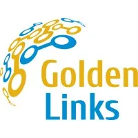 Golden Links Golden Links