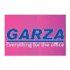 Garza Industries Garza Industries