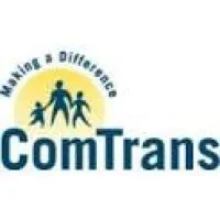 COMTRANS OF OREGON, LLC