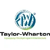 Taylor-Wharton America