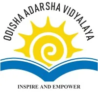 Odisha Adarsha Vidyalaya Sangathan ( OAVS )
