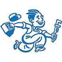 AB/JDD Plumbing, Heating, Air Conditioning