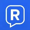 Reffer Reffer