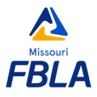 Missouri FBLA Missouri FBLA