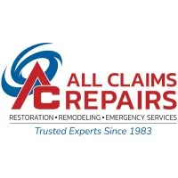 All Claims Repairs, LLC.