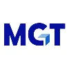 MGT (formerly AMS.NET) MGT (formerly AMS.NET)