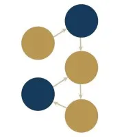 National Search Associates