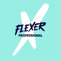 Flexer