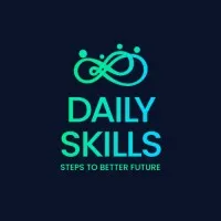 Daily Skills (Official)
