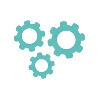 Yes We Code Yes We Code