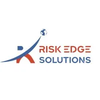 Risk Edge Solutions