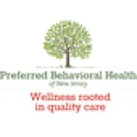 Preffered Behavioral Health